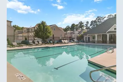 3231 Artessa Lane NE, Roswell, GA 30075 - Photo 60