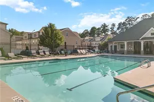 3231 Artessa Ln NE, Roswell, GA 30075 - Photo 60