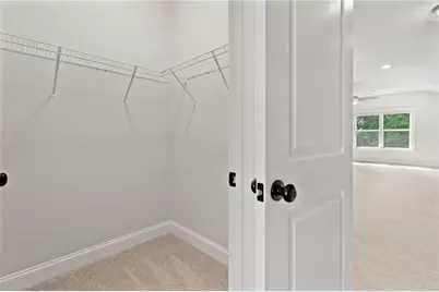 3231 Artessa Lane NE, Roswell, GA 30075 - Photo 54