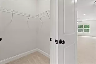 3231 Artessa Ln NE, Roswell, GA 30075 - Photo 54