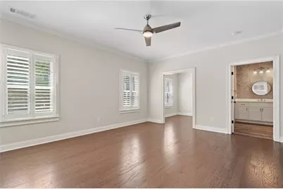 3231 Artessa Lane NE, Roswell, GA 30075 - Photo 36