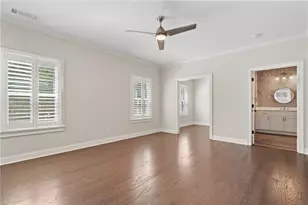 3231 Artessa Ln NE, Roswell, GA 30075 - Photo 36