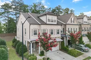 3231 Artessa Ln NE, Roswell, GA 30075 - Photo 2