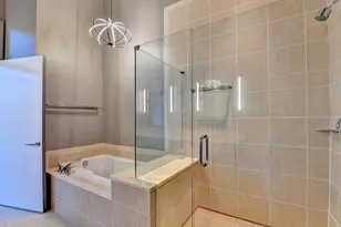 1080 Peachtree St NE, Atlanta, GA 30309 - Photo 18