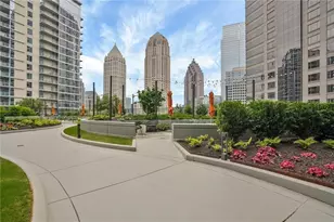 1080 Peachtree St NE, Atlanta, GA 30309 - Photo 32