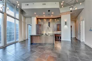 1080 Peachtree St NE, Atlanta, GA 30309 - Photo 12