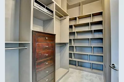 1080 Peachtree Street NE #703, Atlanta, GA 30309 - Photo 26