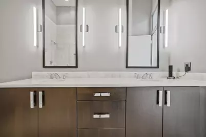 1080 Peachtree Street NE #703, Atlanta, GA 30309 - Photo 24