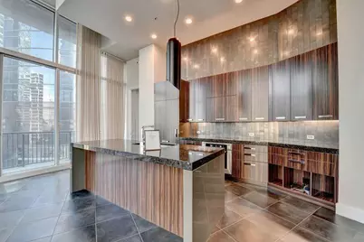 1080 Peachtree Street NE #703, Atlanta, GA 30309 - Photo 12