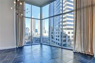 1080 Peachtree St NE, Atlanta, GA 30309 - Photo 8