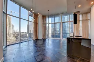 1080 Peachtree St NE, Atlanta, GA 30309 - Photo 10