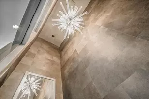 1080 Peachtree St NE, Atlanta, GA 30309 - Photo 8