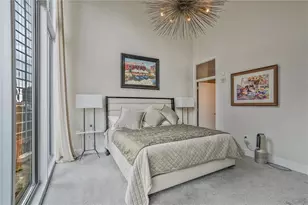 1080 Peachtree St NE, Atlanta, GA 30309 - Photo 14