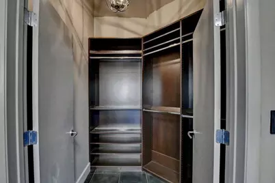 1080 Peachtree Street NE #703, Atlanta, GA 30309 - Photo 20