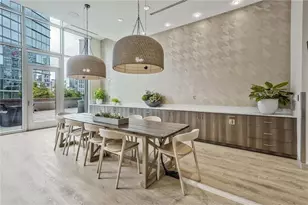 1080 Peachtree St NE, Atlanta, GA 30309 - Photo 38