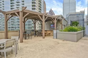 1080 Peachtree St NE, Atlanta, GA 30309 - Photo 36