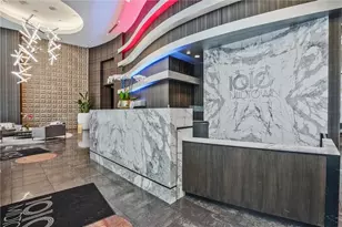 1080 Peachtree St NE, Atlanta, GA 30309 - Photo 4