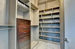 1080 Peachtree St NE, Atlanta, GA 30309 - Photo 20