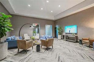 1080 Peachtree St NE, Atlanta, GA 30309 - Photo 34