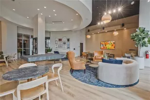 1080 Peachtree St NE, Atlanta, GA 30309 - Photo 28