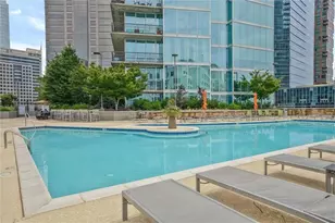 1080 Peachtree St NE, Atlanta, GA 30309 - Photo 32