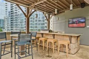 1080 Peachtree St NE, Atlanta, GA 30309 - Photo 30