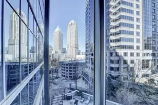 1080 Peachtree St NE, Atlanta, GA 30309 - Photo 16