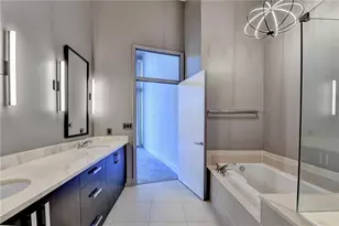 1080 Peachtree St NE, Atlanta, GA 30309 - Photo 18