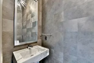 1080 Peachtree St NE, Atlanta, GA 30309 - Photo 6