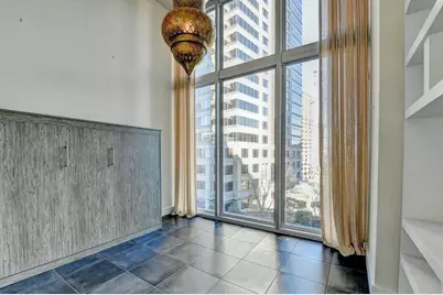 1080 Peachtree Street NE #703, Atlanta, GA 30309 - Photo 16