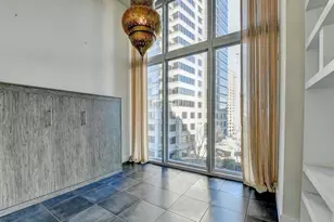 1080 Peachtree St NE, Atlanta, GA 30309 - Photo 16