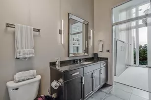 1080 Peachtree St NE, Atlanta, GA 30309 - Photo 22