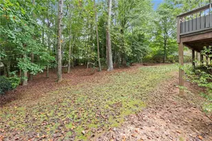 321 Ironhill Trce, Woodstock, GA 30189 - Photo 60