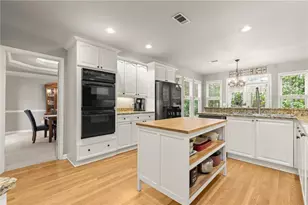 321 Ironhill Trce, Woodstock, GA 30189 - Photo 6