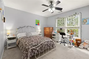 321 Ironhill Trce, Woodstock, GA 30189 - Photo 36