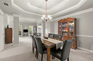 321 Ironhill Trce, Woodstock, GA 30189 - Photo 24