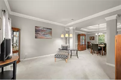 321 Ironhill Trace, Woodstock, GA 30189 - Photo 20