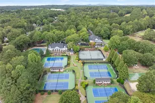 321 Ironhill Trce, Woodstock, GA 30189 - Photo 74