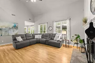 321 Ironhill Trce, Woodstock, GA 30189 - Photo 16