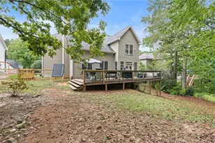321 Ironhill Trce, Woodstock, GA 30189 - Photo 58