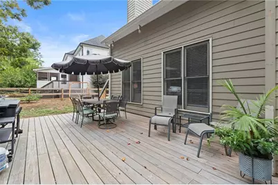 321 Ironhill Trace, Woodstock, GA 30189 - Photo 46