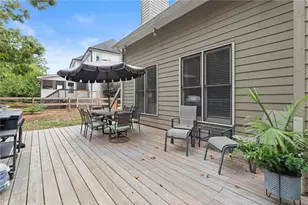 321 Ironhill Trce, Woodstock, GA 30189 - Photo 46