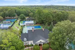 321 Ironhill Trce, Woodstock, GA 30189 - Photo 72