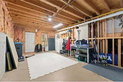 321 Ironhill Trace, Woodstock, GA 30189 - Photo 54