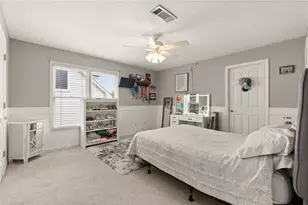 321 Ironhill Trce, Woodstock, GA 30189 - Photo 42