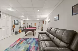 321 Ironhill Trce, Woodstock, GA 30189 - Photo 50