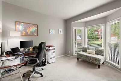 321 Ironhill Trace, Woodstock, GA 30189 - Photo 18