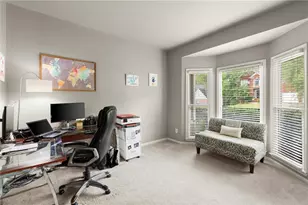 321 Ironhill Trce, Woodstock, GA 30189 - Photo 18