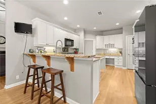 321 Ironhill Trce, Woodstock, GA 30189 - Photo 10