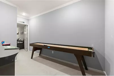 321 Ironhill Trace, Woodstock, GA 30189 - Photo 48